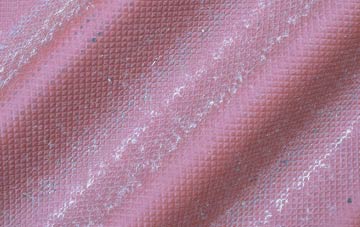 Garlinge Green fibreglass roofing costs